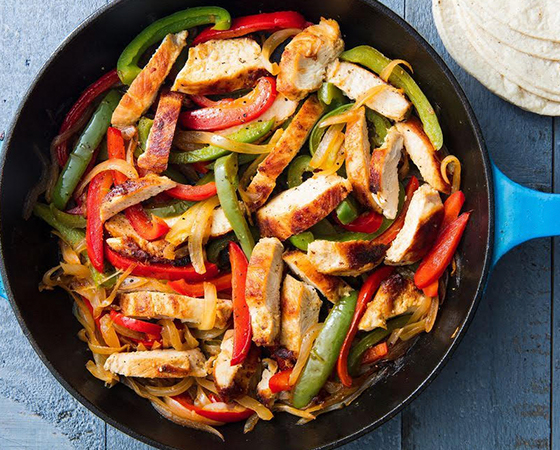 Image: Zendejas Mexican Restaurant photo 1