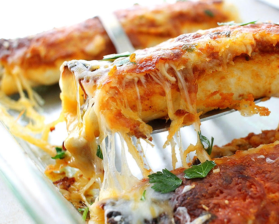 Image: Zendejas Mexican Restaurant photo 2