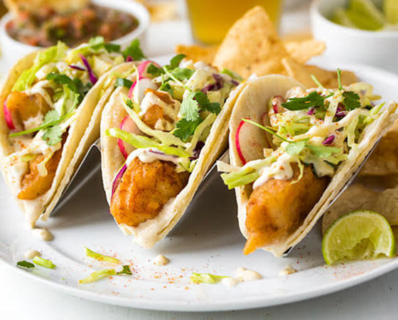 Image: Zendejas Mexican Restaurant photo 4