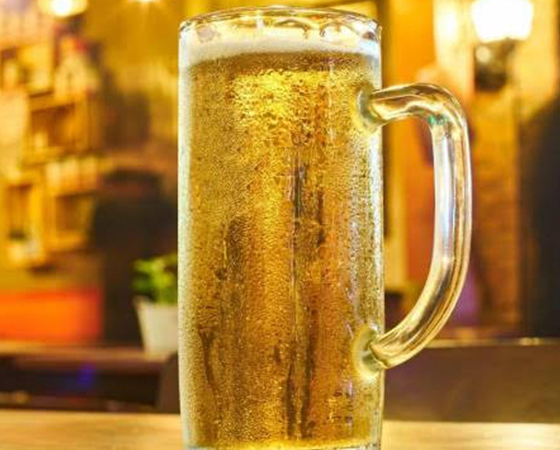 Image: Zendejas Mexican Restaurant photo 6